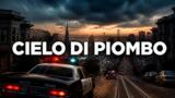 Cielo di piombo Ispettore Callaghan stasera su Iris