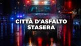 Città d’asfalto stasera su Rai 4