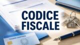Codice fiscale del neonato: come richiederlo