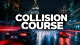 Collision Course su Netflix dal 30 ottobre: trama e cast