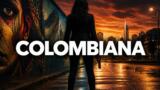 Colombiana stasera sul 20: trama, cast e streaming