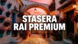 Colpo di fulmine in Andalusia stasera su Rai Premium