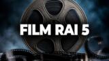 Come Closer, il film stasera su Rai 5