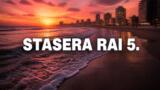 Come Closer stasera su Rai 5: trama e cast