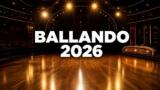 Come funziona Ballando con le stelle