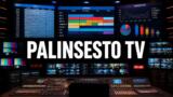 Come funziona il palinsesto televisivo italiano