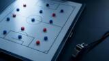 Come funziona la Nations League: formato e final four