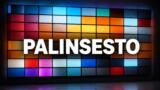Come funziona la programmazione televisiva