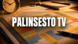 Come nasce un palinsesto televisivo