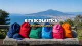 Come organizzare una gita scolastica a Napoli, la guida pratica
