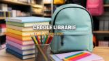 Come richiedere le cedole librarie per le scuole di Napoli