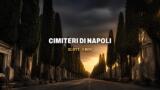Commemorazione dei defunti, bus Anm potenziati per i cimiteri