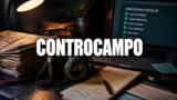 Controcampo: sei incontri gratuiti a Napoli per raccontare i luoghi