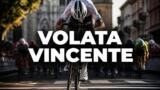 Coppa Bernocchi 2026, vince Noa Isidore in volata a Legnano