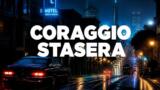 Coraggio… fatti ammazzare stasera su Iris: trama, cast e orario