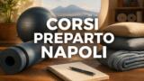 Corsi preparto a Napoli: consultori, ospedali e centri privati