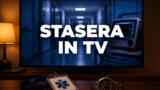 Cosa c’è stasera in TV, giovedì 15 ottobre 2026