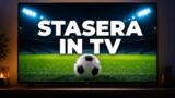 Cosa c’è stasera in TV, lunedì 5 ottobre 2026