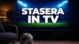 Cosa c’è stasera in TV, venerdì 2 ottobre 2026