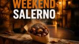 Cosa fare a Salerno nel weekend: eventi da venerdi 16 a domenica 18 ottobre