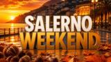 Cosa fare a Salerno nel weekend: eventi da venerdì 23 a domenica 25 ottobre