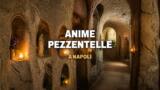 Cosa sono le anime pezzentelle di Napoli e perché si veneravano