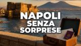 Cose da sapere se sei un turista americano a Napoli e in Campania