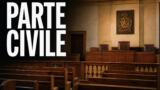 Costituirsi parte civile: cosa significa e quando si fa