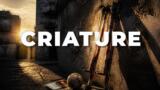 Criature su Netflix dal 5 ottobre