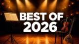 Cristiano De André, nuove date del Best of Tour 2026