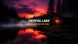 Crystal Lake, la serie horror su HBO Max
