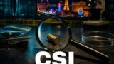 CSI 9, gli episodi di oggi su Italia 1