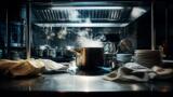 Cucine da incubo Italia, le repliche su Cielo
