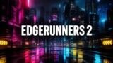 Cyberpunk Edgerunners 2 su Netflix dal 20 ottobre