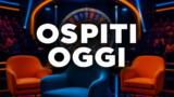 Da noi a ruota libera, ospiti del 18 ottobre: Coriandoli, Brescia e Ghione