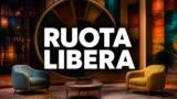 Da noi a ruota libera, ospiti dell’11 ottobre 2026: Elena Sofia Ricci e i campioni di Ballando