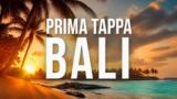 Damiano David e Dove Cameron, luna di miele a Bali: la prima tappa dopo il matrimonio