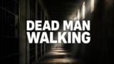 Dead Man Walking stasera su Tv2000