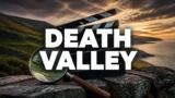 Death Valley, la nuova serie su Giallo