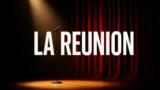 Decennale di Massimo Borrelli, reunion al Teatro Cilea di Napoli