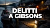 Delitti e misteri a Gibsons, la serie su Giallo: trama, cast e stagioni