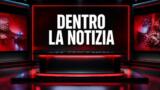 Dentro la notizia, la puntata del 19 ottobre 2026