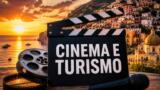 Destinazione Emozione a Pellezzano: dal 6 al 9 ottobre il forum su cinema, musica e sport
