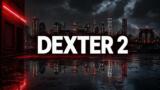 Dexter: Resurrection 2 su Paramount+ dal 30 ottobre