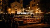Di Vino Festival 2026 a Recale, decima edizione in piazza