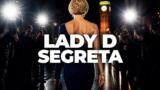 Diana, la storia segreta di Lady D su Sky Cinema Due