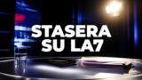 diMartedì stasera su La7, Giovanni Floris conduce la puntata del 13 ottobre