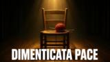 Dimenticata Pace, Murìcena Teatro: repliche a Napoli e Aversa