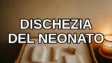 Dischezia del neonato: perché si sforza e cosa fare