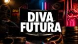 Diva Futura stasera su Sky Cinema Stories